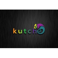 kutche logo - Similar company to Brand Speak Global