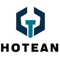 hotean industry logo - Similar company to Infinity Engineering And Diamond Wheels