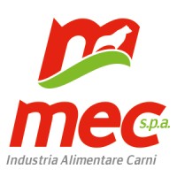 MEC S.p.A. logo - Similar company to Mec-Carni - S.P.A.