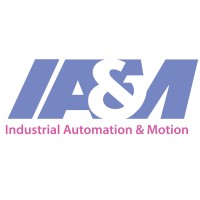Industrial Automation and Motion logo - Similar company to Nw Electrical Surplus