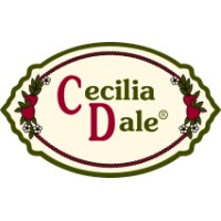 Cecilia Dale Ltda logo - Similar company to Msotech