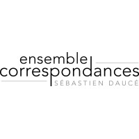 Ensemble Correspondances logo - Similar company to Planete Zero Dechet