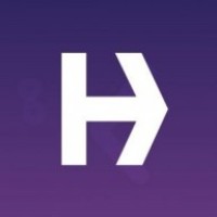 Hookturn