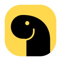 Odla Mer logo - Similar company to Nimbleteq Kft.