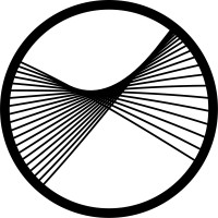 ADSL Group logo - Similar company to Adsl, Ltd.