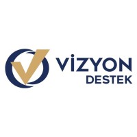 Vizyon Destek
