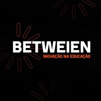 Betweien logo - Similar company to Keep Solutions