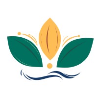 Alamia Nusantara Group logo - Similar company to Indi Group
