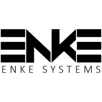 Enke Systems India logo - Similar company to Nxt Bytes