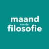 Maand van de Filosofie logo - Similar company to Park 56
