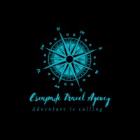 Escapade Travel Agency logo - Similar company to Escapade Travel Egypt