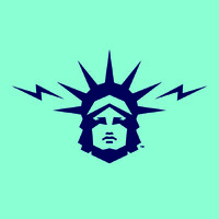 Copper Giants logo - Similar company to Bishops Ltd