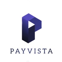 PayVista logo - Similar company to Itsherway