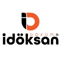 İDÖKSAN logo - Similar company to Optimobi