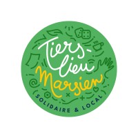 TIERS LIEU MARSIEN logo - Similar company to Fntr Pays De La Loire