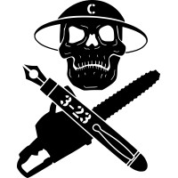 Charlie Company 3-23, The Basic School