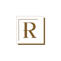 Rutherford Bookkeeping Service logo - Similar company to Infinity Bookkeeping And It Services