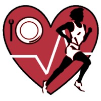 The Cardiovascular Health Education Campaign logo - Similar company to Daedalus