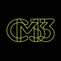 Cats Media logo - Similar company to Yeebee®