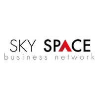 SKYSPACE.IT logo - Similar company to Allconsup S.R.L.