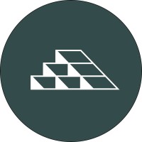 Marrone & Marrone logo - Similar company to Qlm-Inc