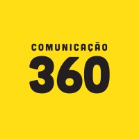 Comunicação 360 logo - Similar company to Todo Eventos