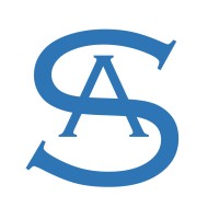 Akademia Sukcesu logo - Similar company to Talen Training Centrum