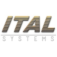 Italsystems