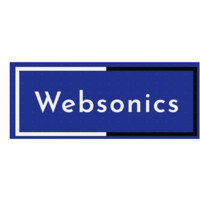 websonics technology solutions logo - Similar company to Alliance Technology Solutions