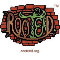 Rootead Enrichment Center logo - Similar company to Mi Poder