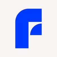 F-Secure Corporation logo - Similar company to Comptel