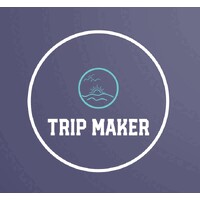 Trip Maker