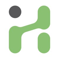 Hubnect