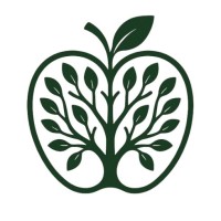 The Apple Tree, Singapore logo - Similar company to Reactor School