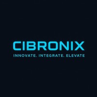 Cibronix Software Pvt Ltd logo - Similar company to Cybonix Software Private Limited