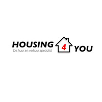 Housing 4 You logo - Similar company to Maasland Relocation