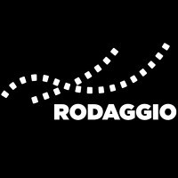 Rodaggio Srl logo - Similar company to Foore