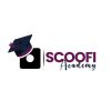 SCOOFI ACADEMY logo - Similar company to Kompozith