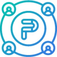 PHREE Community (Pharma Freelancing Community) logo - Similar company to Idiscovr