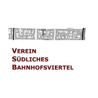 Südliches Bahnhofsviertel München e.V. logo - Similar company to Acquisa