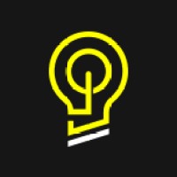 Detica Consultancy logo - Similar company to Wempower