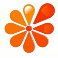 PARS HASTI ASIA logo - Similar company to Dreamor