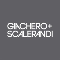 Estudio Giachero-Scalerandi logo - Similar company to Coaching Salta