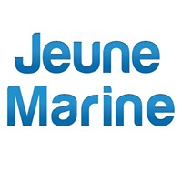 JEUNE MARINE logo - Similar company to Le Marin