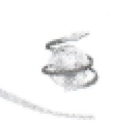 دارالترجمه رسمی آریاشهر logo - Similar company to دارالترجمه پاژ (شماره 1036)