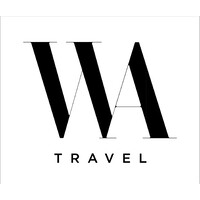 WhirlAway Travel logo - Similar company to Origin Coliving
