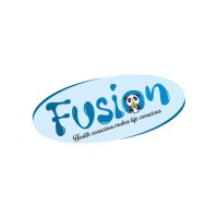 Tofu Fusion logo - Similar company to Shivam'S Exim