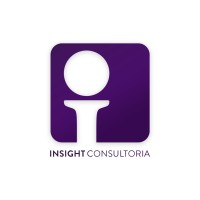Insight Consultoria logo - Similar company to Eambjr