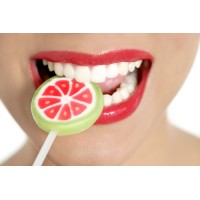 Aliso Viejo Dental