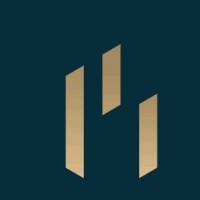 PROPLINK PROPERTY MANAGEMENT logo - Similar company to Proplink